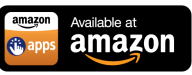 Available at Amazon Appstore for Android